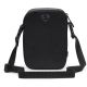 3. Nike Heritage Total 90 IH7551-010 Bauchtasche