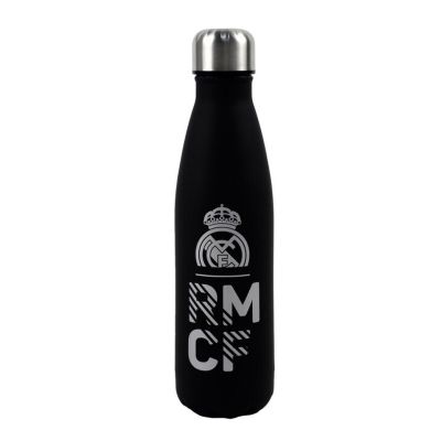 Real Madrid Flasche 500ml B-68-RM