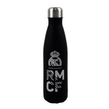 Real Madrid Flasche 500ml B-68-RM