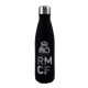 Real Madrid Flasche 500ml B-68-RM