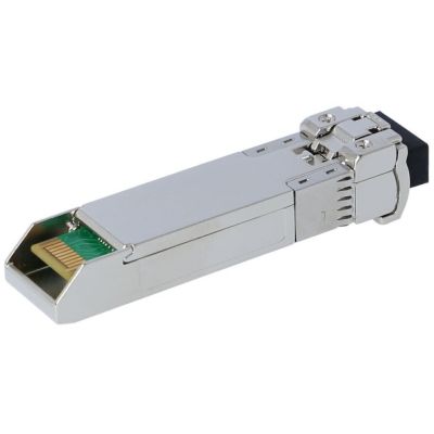 8. BlueOptics JNP-SFP-25G-SR Netzwerk-Transceiver-Modul 25000 Mbit/s SFP28 850 nm Glasfaser