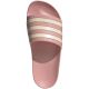 3. Adidas Adilette Aqua Slides W GZ5877 Flip-Flops