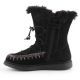 10. Geox J Thymar GB Jr J944FB-00022-C9999 Winterstiefel