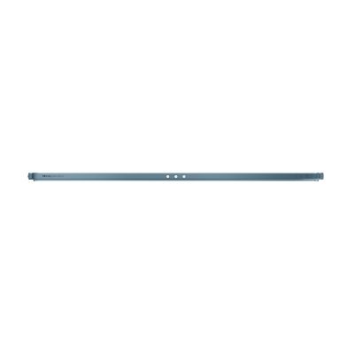 4. Lenovo Yoga Tab Plus Snapdragon SD8G3 12,7" 3K 144Hz 16/256GB Adreno 750 + Stift Android Tidal Teal