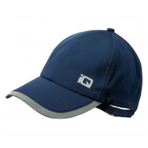 Iq Rome Kappe M 92800274376