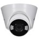 2. TP-LINK VIGI C430 Kamera (4mm)