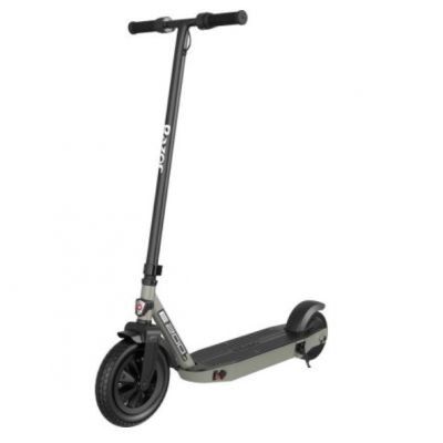 Razor E-Scooter E200 HD Kinderroller