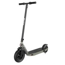 Razor E-Scooter E200 HD Kinderroller