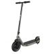 Razor E-Scooter E200 HD Kinderroller