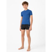 Badehose für Jungen 4F 4FJRSS26USWTM080-20S