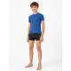 Badehose für Jungen 4F 4FJRSS26USWTM080-20S