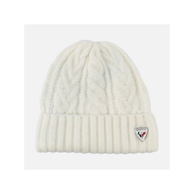 Rossignol W Naya Cap Weiß