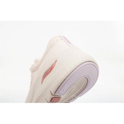 8. Skechers Arch Fit W 150051/NTMT Schuhe