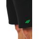 3. Herren-Jogginghose 4F 4FWSS26TSHOM0999-020S