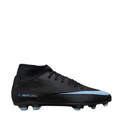 Nike Mercurial Superfly 10 Club FG/MG FQ8314 001 Fußballschuhe