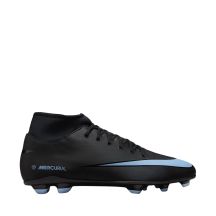 Nike Mercurial Superfly 10 Club FG/MG FQ8314 001 Fußballschuhe