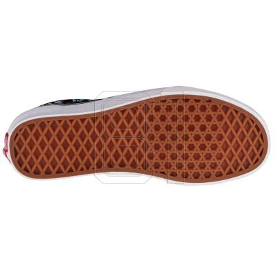 4. Vans Era W Schuhe VN0A54F13VD1