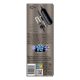24. Oral-B iO Series 10 Lunar Special Edition Gold Zahnbürste