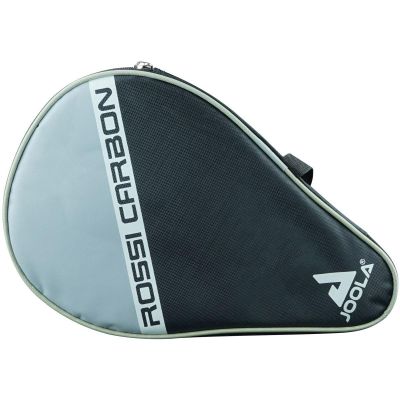 8. TISCHTENNISSCHLÄGER JOOLA ROSSKOPF CARBON