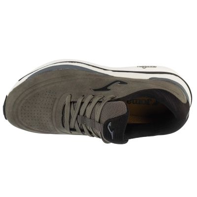 3. Joma Caronte Herren 2523 CCARW2523 Grün 40