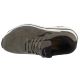 3. Joma Caronte Herren 2523 CCARW2523 Grün 40