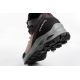 8. Aku Alterra II GTX W 431590 Trekkingschuhe