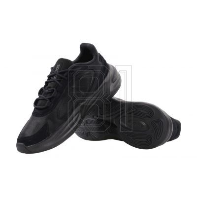 8. Adidas Ozelle M GX6767 Schuhe