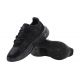 8. Adidas Ozelle M GX6767 Schuhe