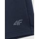 8. Herren-Jogginghose 4F 4FRSS26TSHOM0930-31S