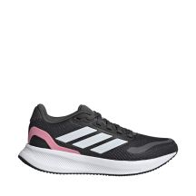 Adidas Runfalcon 5 Kinderschuhe schwarz JQ8668