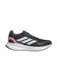 Adidas Runfalcon 5 Kinderschuhe schwarz JQ8668