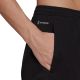 4. adidas Entrada 22 Training W HI0003 Shorts