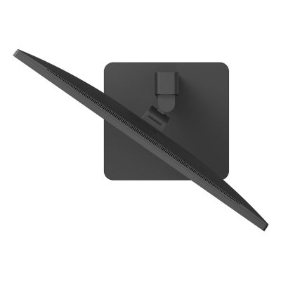 13. 27-Zoll-IPS-LCD-Monitor Modell 27BA45U-B von LG