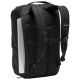 2. Columbia Landroamer Reiserucksack 2121591010 Schwarz Einheitsgröße