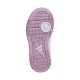 6. Adidas Tensaur Sport 3.0 Kinderschuhe weiß KI6506