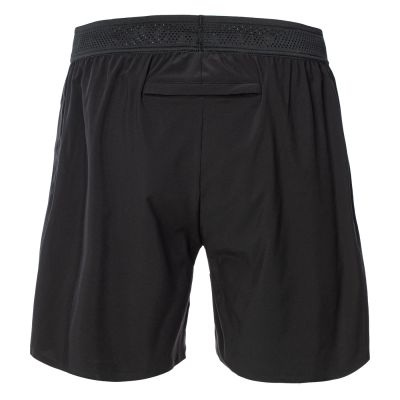 3. Fitanu Ferid Shorts M 92800624170