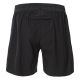 3. Fitanu Ferid Shorts M 92800624170