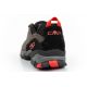 6. CMP Melnick M 3Q18597 Q906 Trekkingschuhe