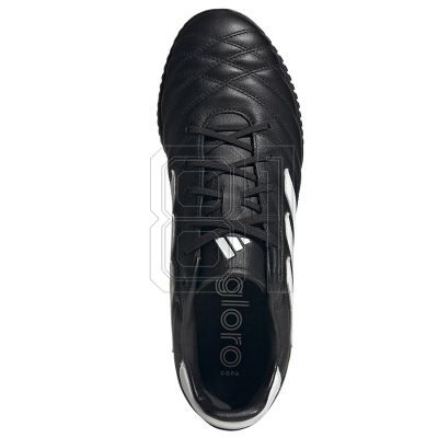 3. Adidas Copa Gloro IN M IF1831 Fußballschuhe
