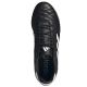 3. Adidas Copa Gloro IN M IF1831 Fußballschuhe