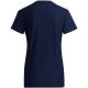 2. adidas Tiro 23 League Jersey W HR4613