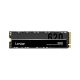 Lexar NM620 2 TB M.2 PCIe NVMe SSD