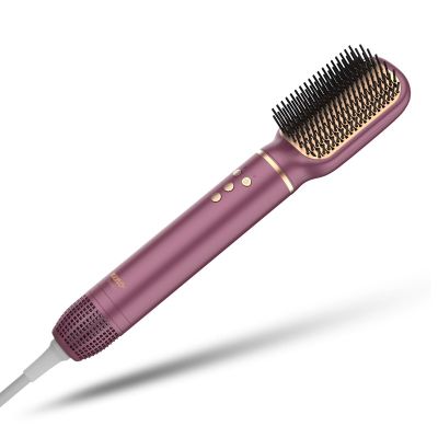 6. NENO BEAUTY VIO HAARTROCKNER/LOCKENGERÄT