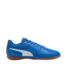 Puma Truco III Kinder Fußballschuhe blau 108576 03
