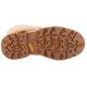 4. Timberland White Ledge Pullon WP W TB1A2KUF231 Stiefel 