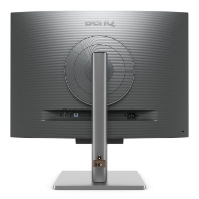 7. BenQ RD280U Computermonitor 71,6 cm (28,2 Zoll) 3840 x 2560 Pixel 4K Ultra HD Schwarz