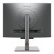 7. BenQ RD280U Computermonitor 71,6 cm (28,2 Zoll) 3840 x 2560 Pixel 4K Ultra HD Schwarz