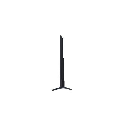 3. 55" LG 55UA73003LA Fernseher