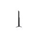 3. 55" LG 55UA73003LA Fernseher