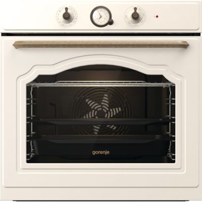 Backofen GORENJE BOS67371CLI